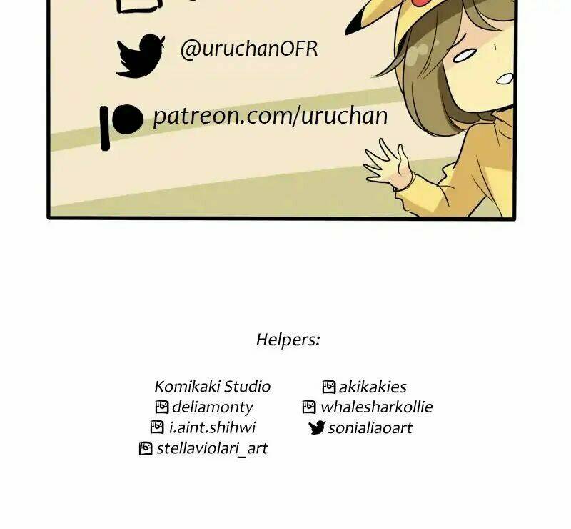 Thế Giới Không Hoàn Hảo Chapter 159 84