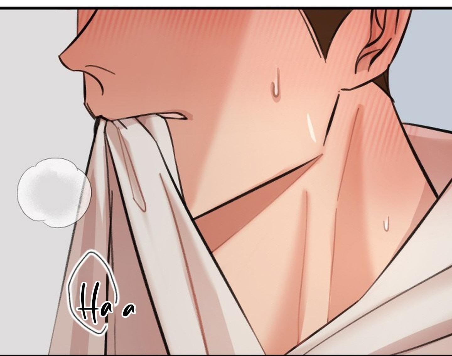 tunnel buddy chapter 3 6