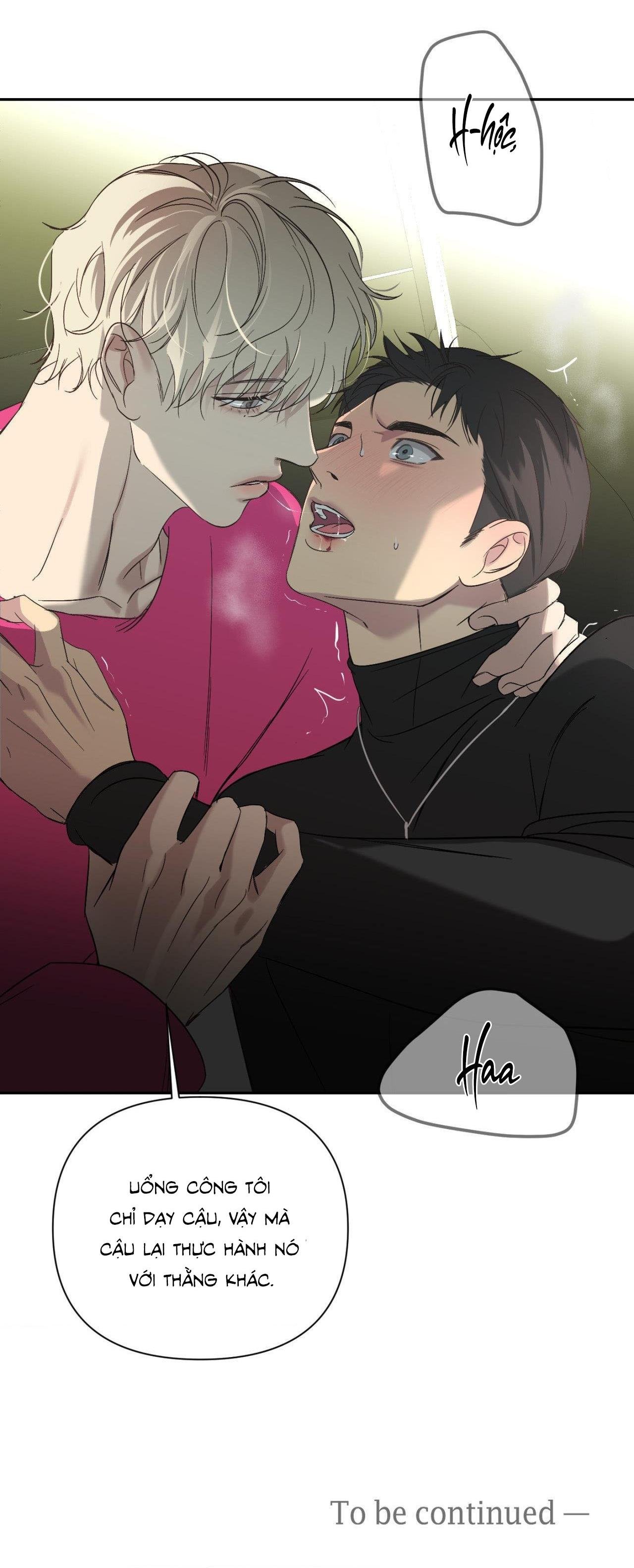 backlight chapter 20 32