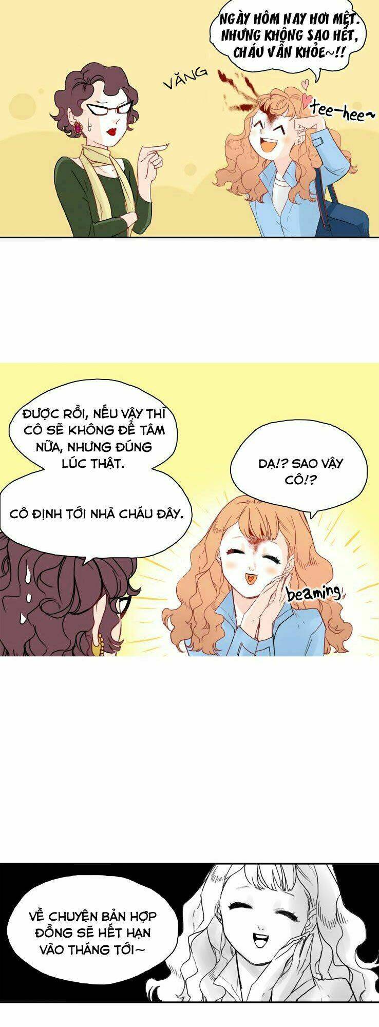 vách ngăn chapter 8 17