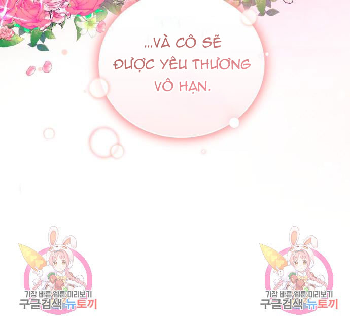 tôi trở thành nữ phản diện trong cuốn tiểu thuyết tàn khốc chapter 11.2 142