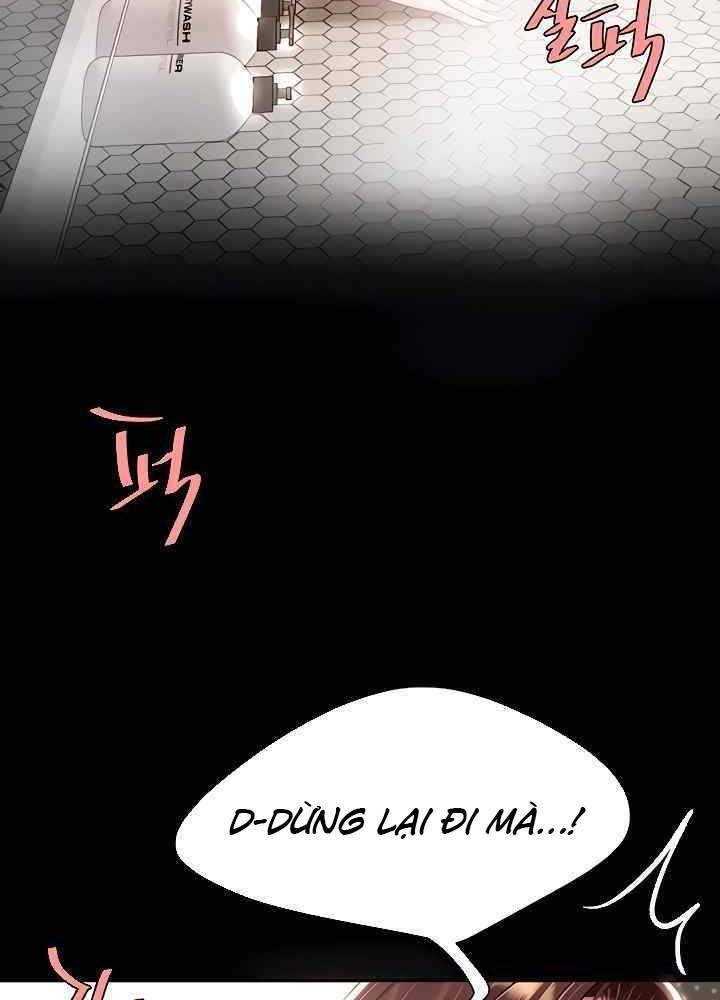 trước tiên, tôi sẽ chén mẹ của cô chapter 10.1 64