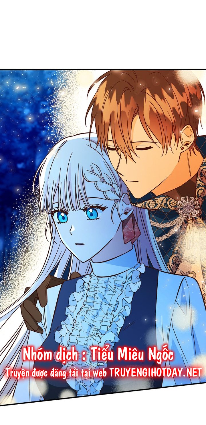 công lý của một ác nữ chapter 35 29