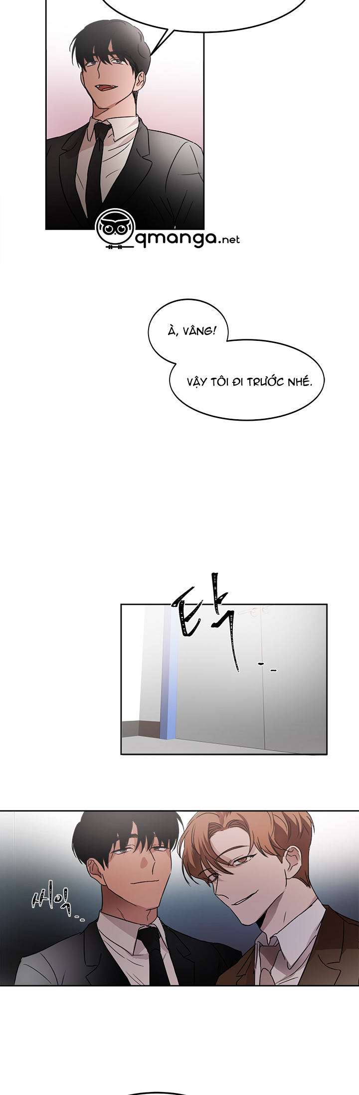 well done chapter 8 20