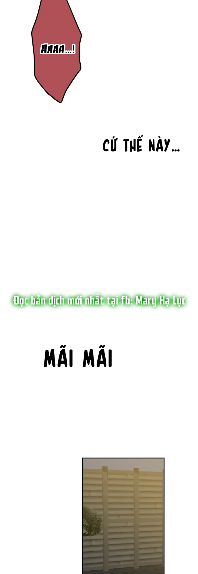 phục tùng tuyệt đối nữ thần rắn chapter 15 21