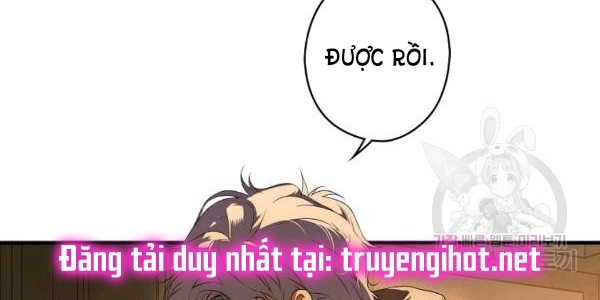 quý cô bí ẩn - secret lady chapter 35 116