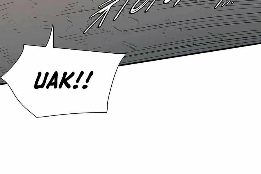 các chòm sao chỉ chú ý mình tôi chapter 20 12