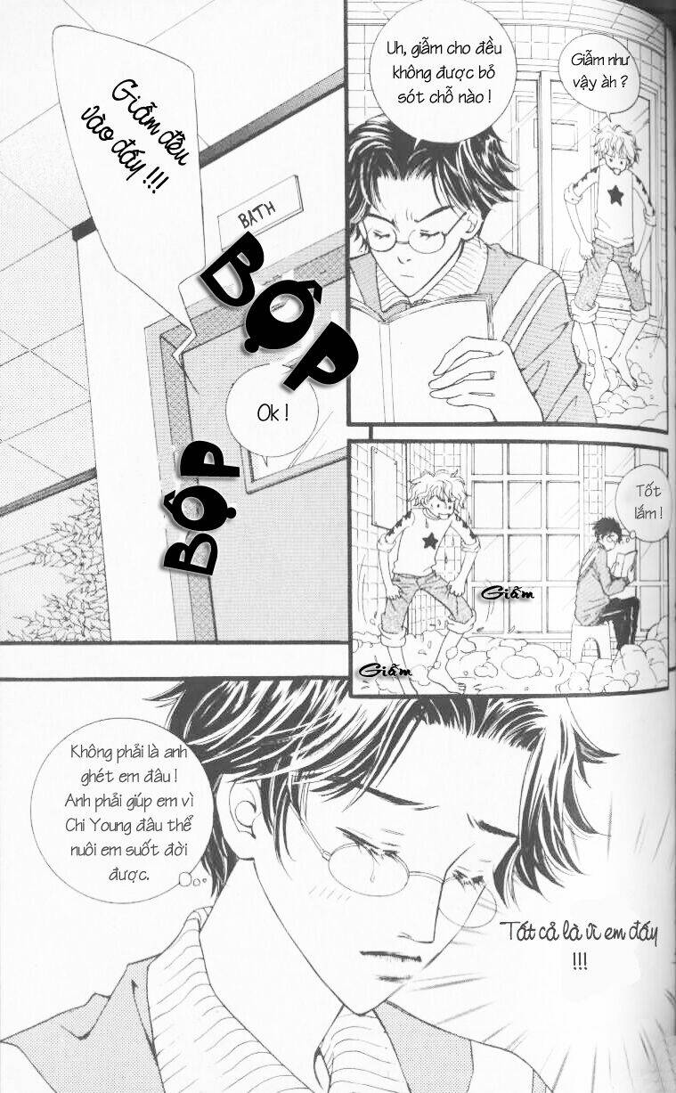 rolling chapter 3 20