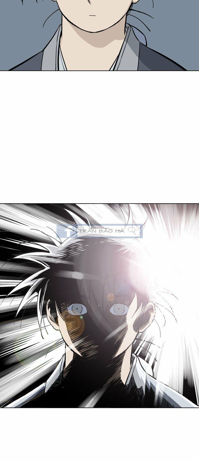 cao thủ 2 chapter 75 6