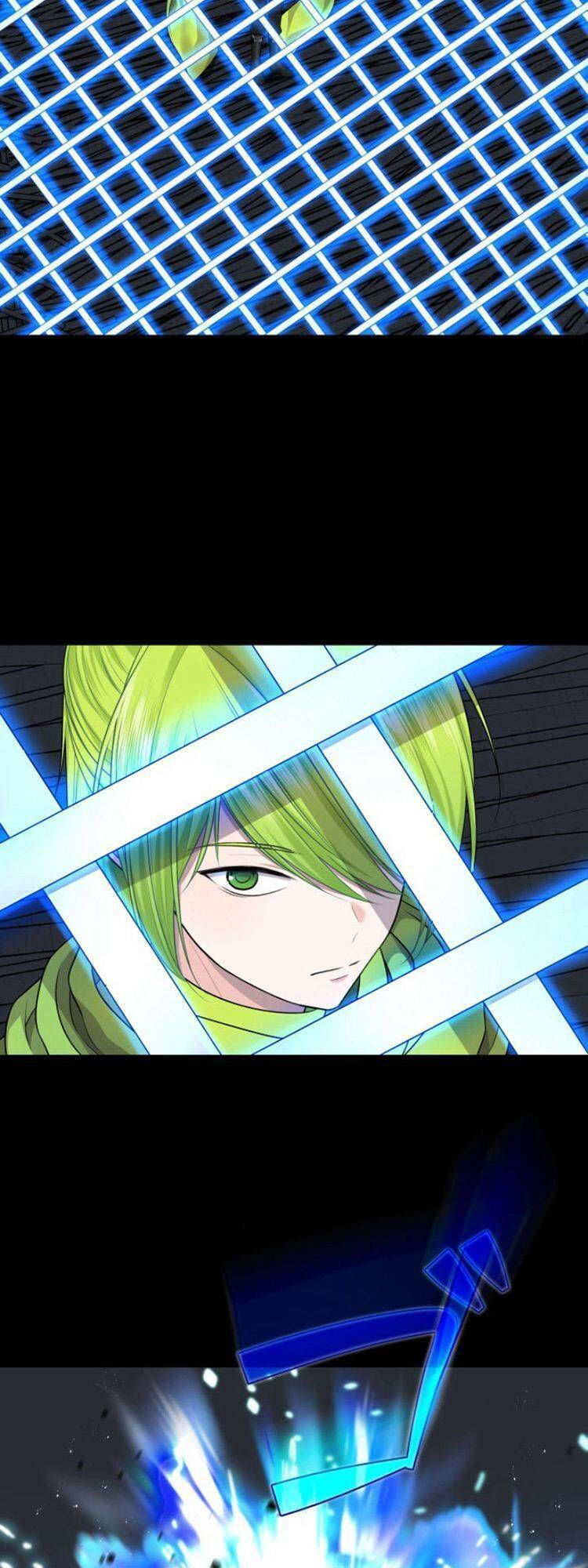 trò chơi của chúa thượng chapter 16 72