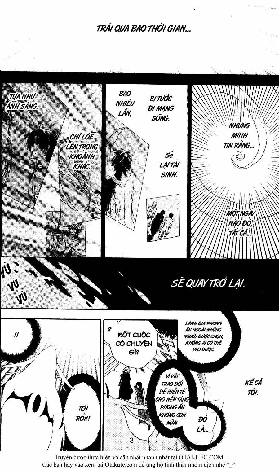 high & high chapter 44 1