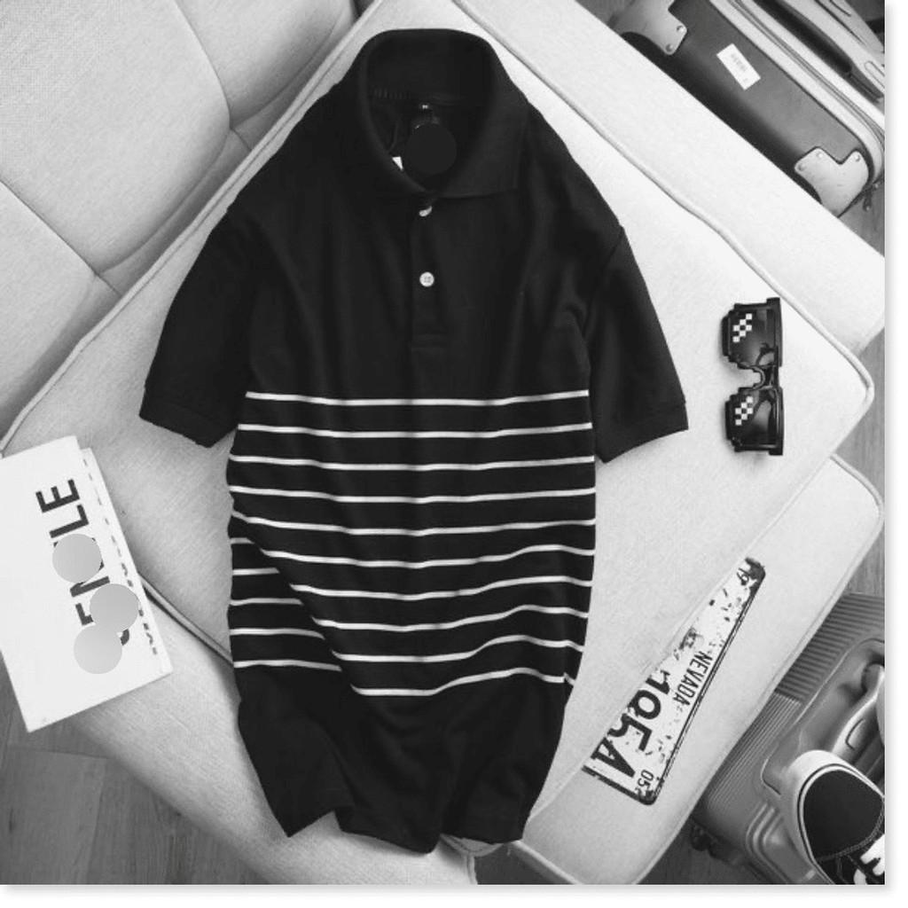 ÁO THUN , ÁO THUN NAM CỰC ĐẸP - NGẦU - BODY -TÔN DÁNG CHO ANH EM LANA FASHION