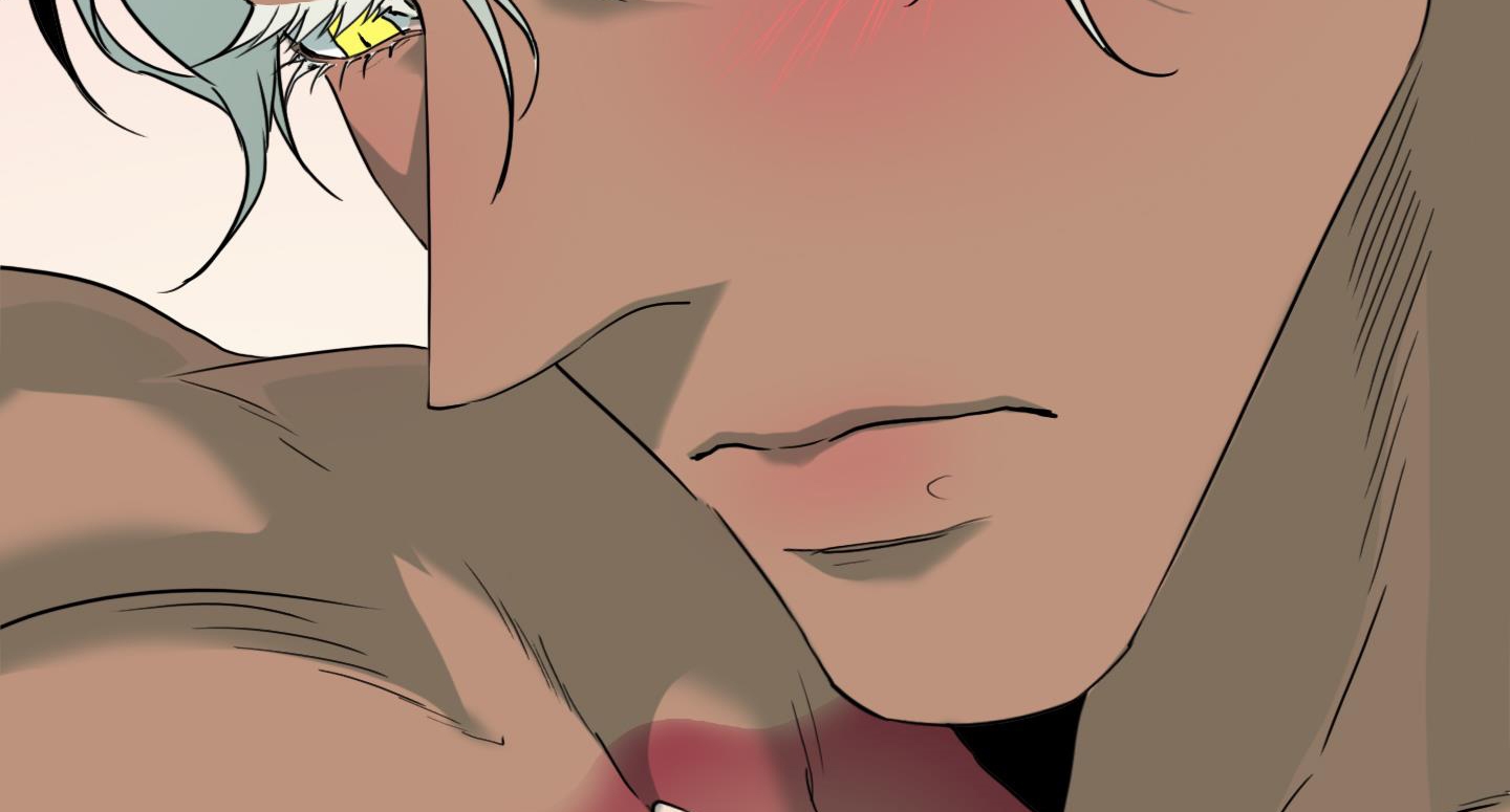 dear door chapter 133 3