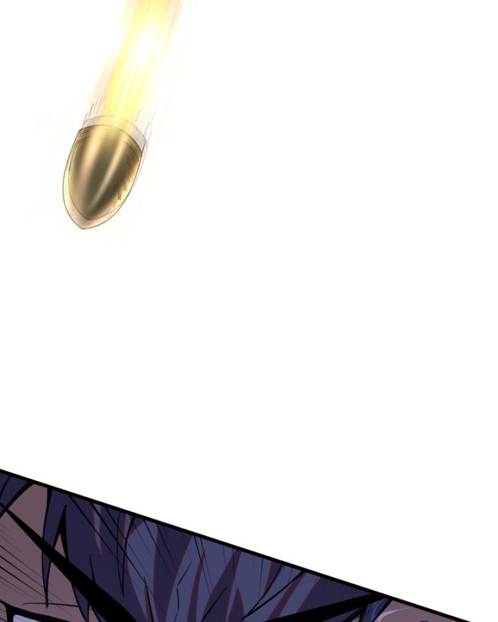 mạt thế đóng băng: không còn con đường sống sót chapter 3 27