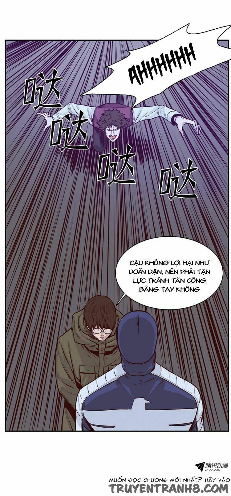 vua của vong linh chapter 149 7