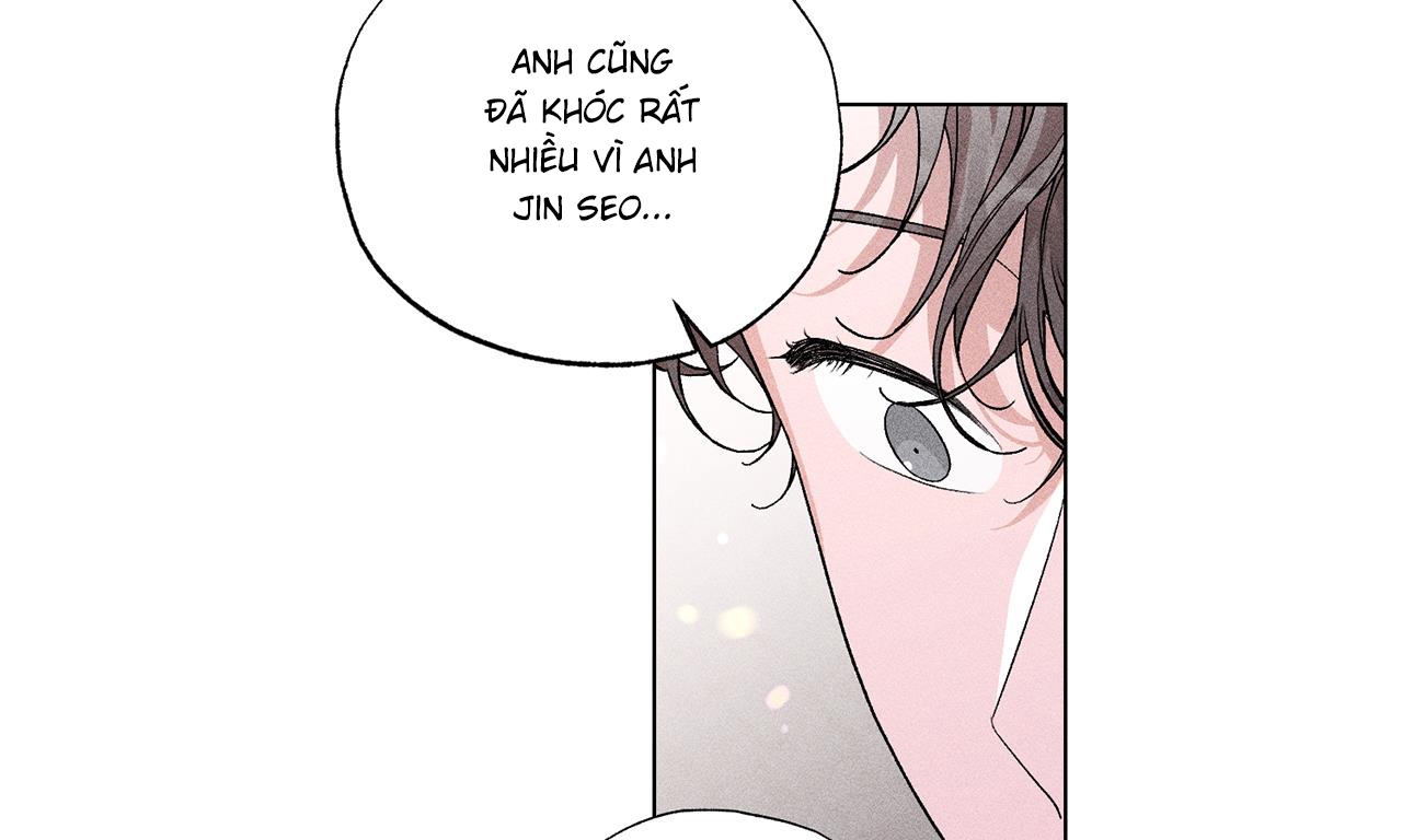 người yêu của anh chapter 12 85