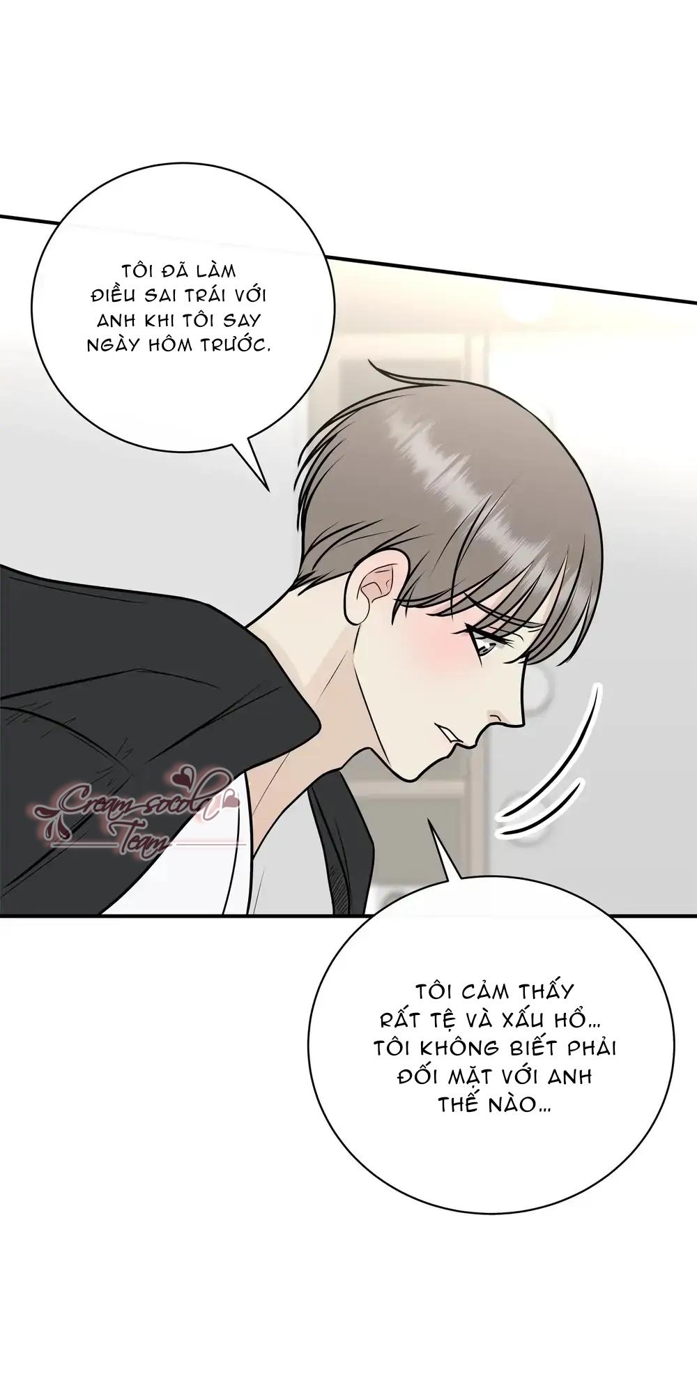 hạnh phúc trọn vẹn chapter 9 44