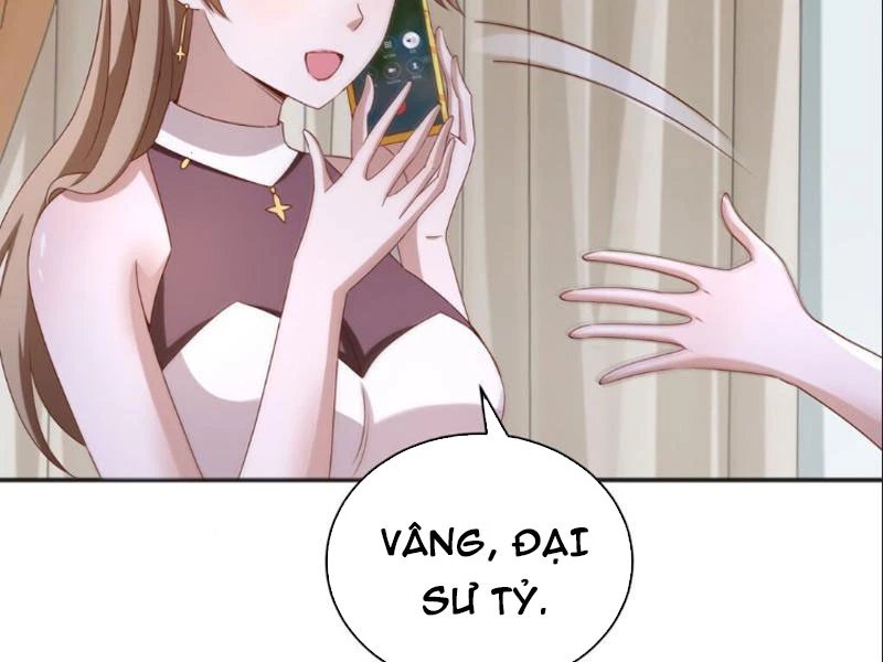 bảy vị tỷ tỷ tuyệt thế vô song của ta chapter 13 30