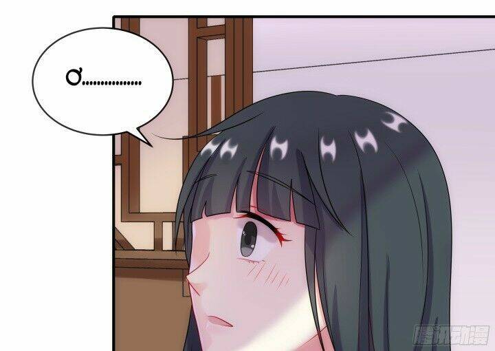 đô đốc đại nhân sủng thê kí chapter 6.2 38