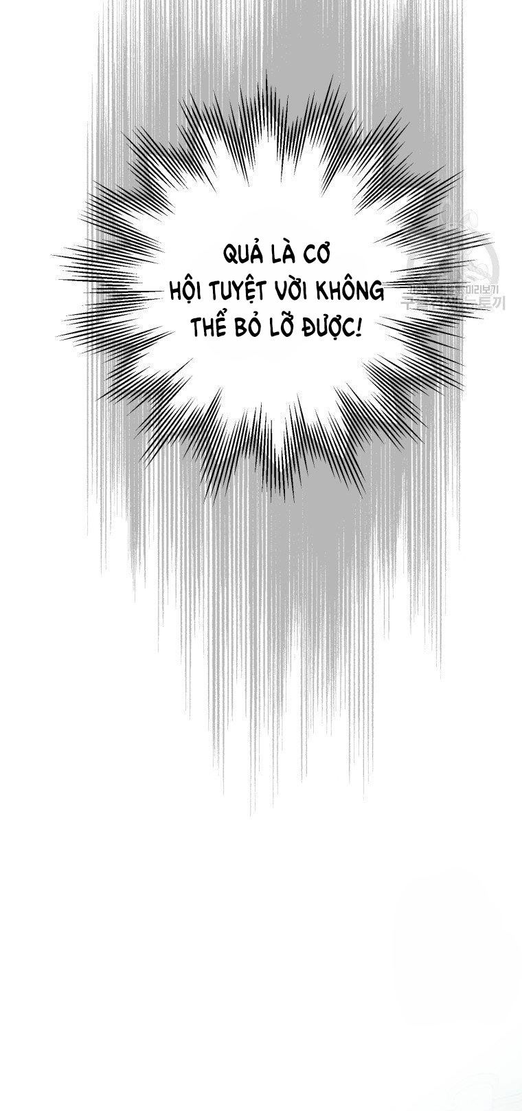 bỗng tôi biến thành quạ đen chapter 39 76