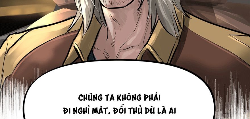 vua sinh tồn chapter 77 95