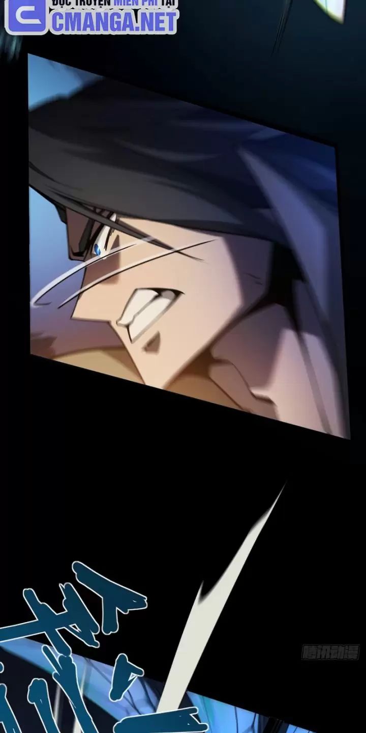 ta, chúa tể rừng xanh chapter 8 8