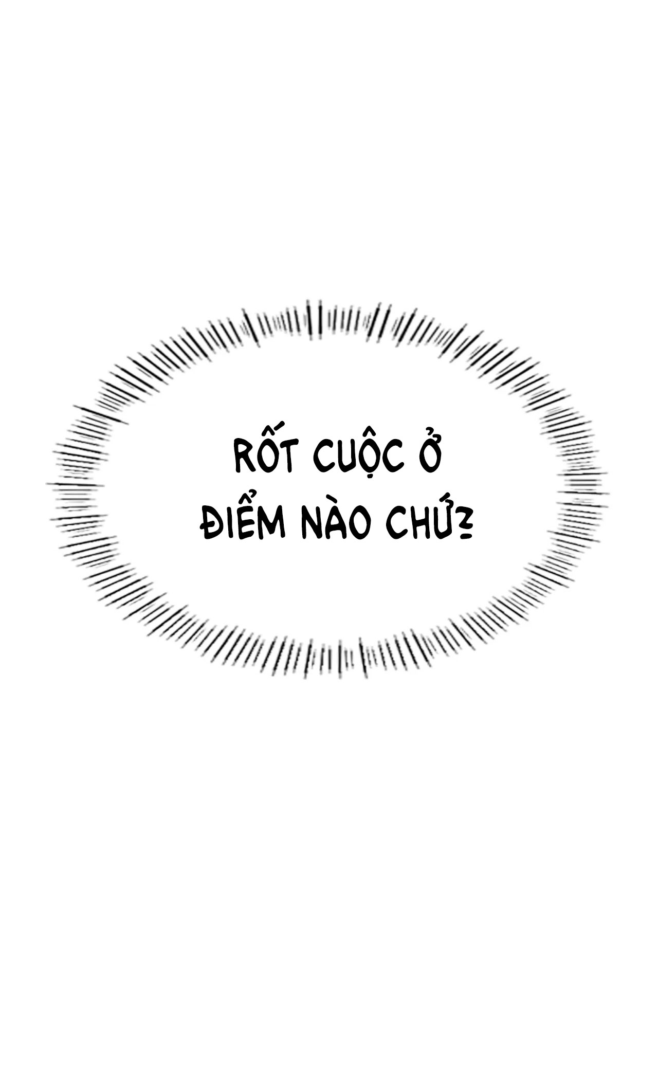 [18+] thăng cấp đến khi hài lòng chapter 9.2 26