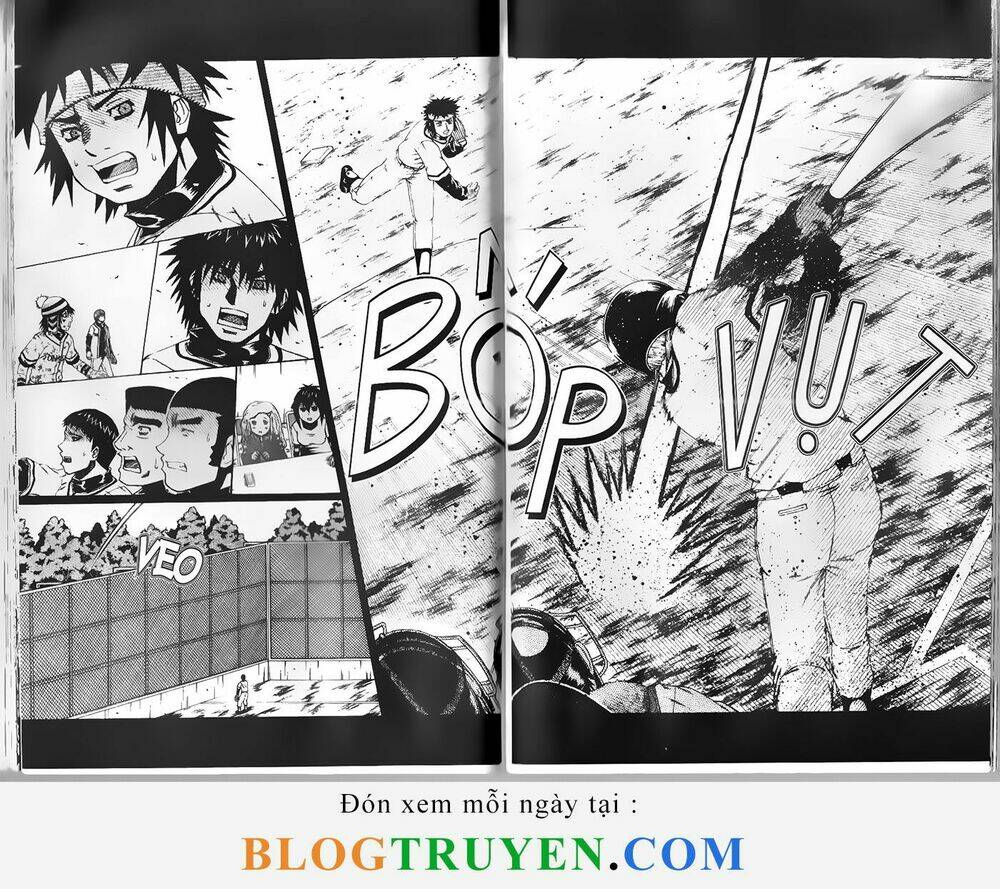 mr.fullswing chapter 45 15