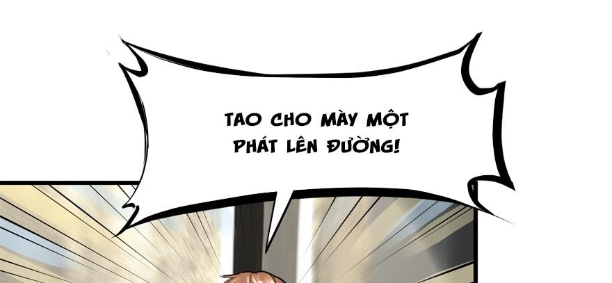 vua sinh tồn chapter 60 65