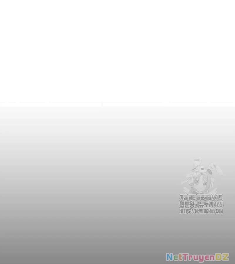 người côn trùng chapter 98 228