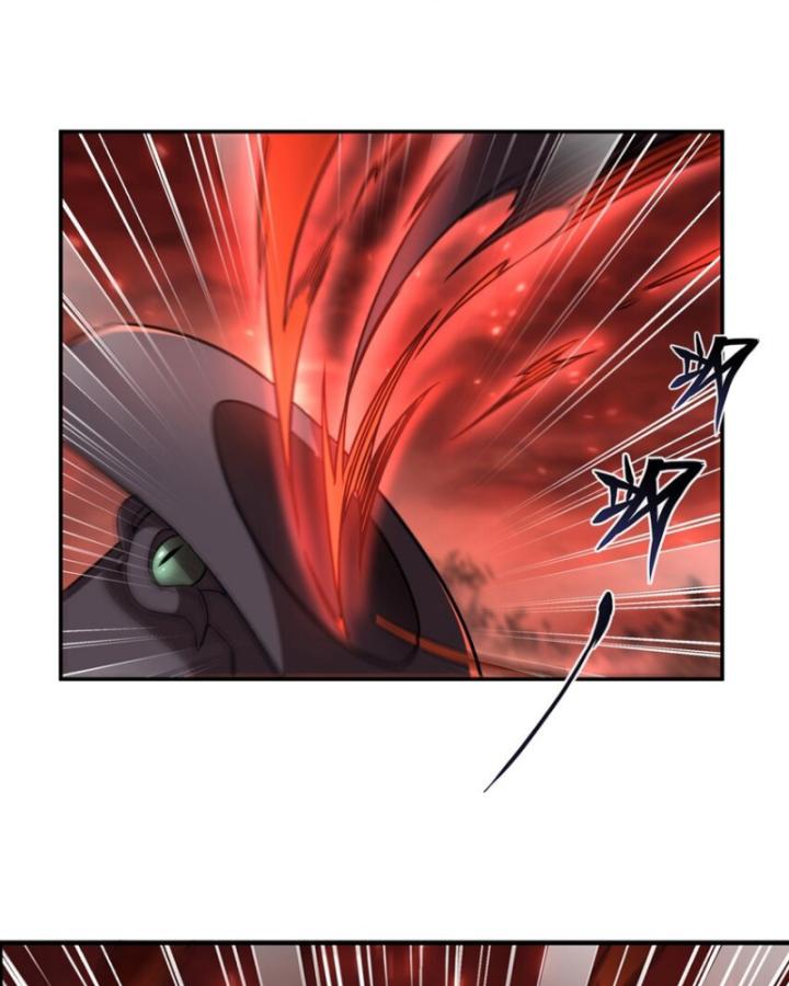 huyết cơ và kỵ sĩ chapter 286 7