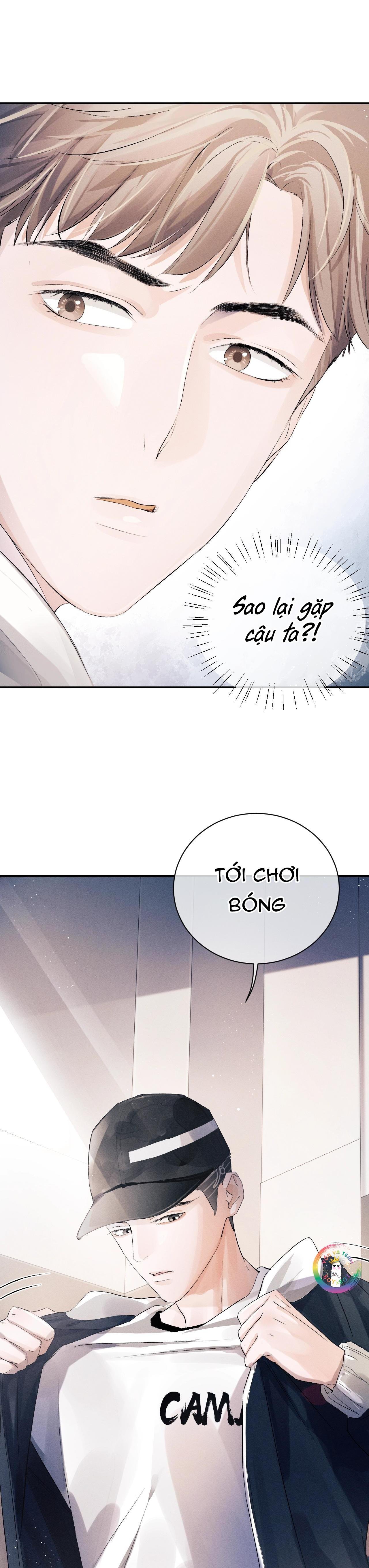 tát dã (ngang tàng) chapter 9 17