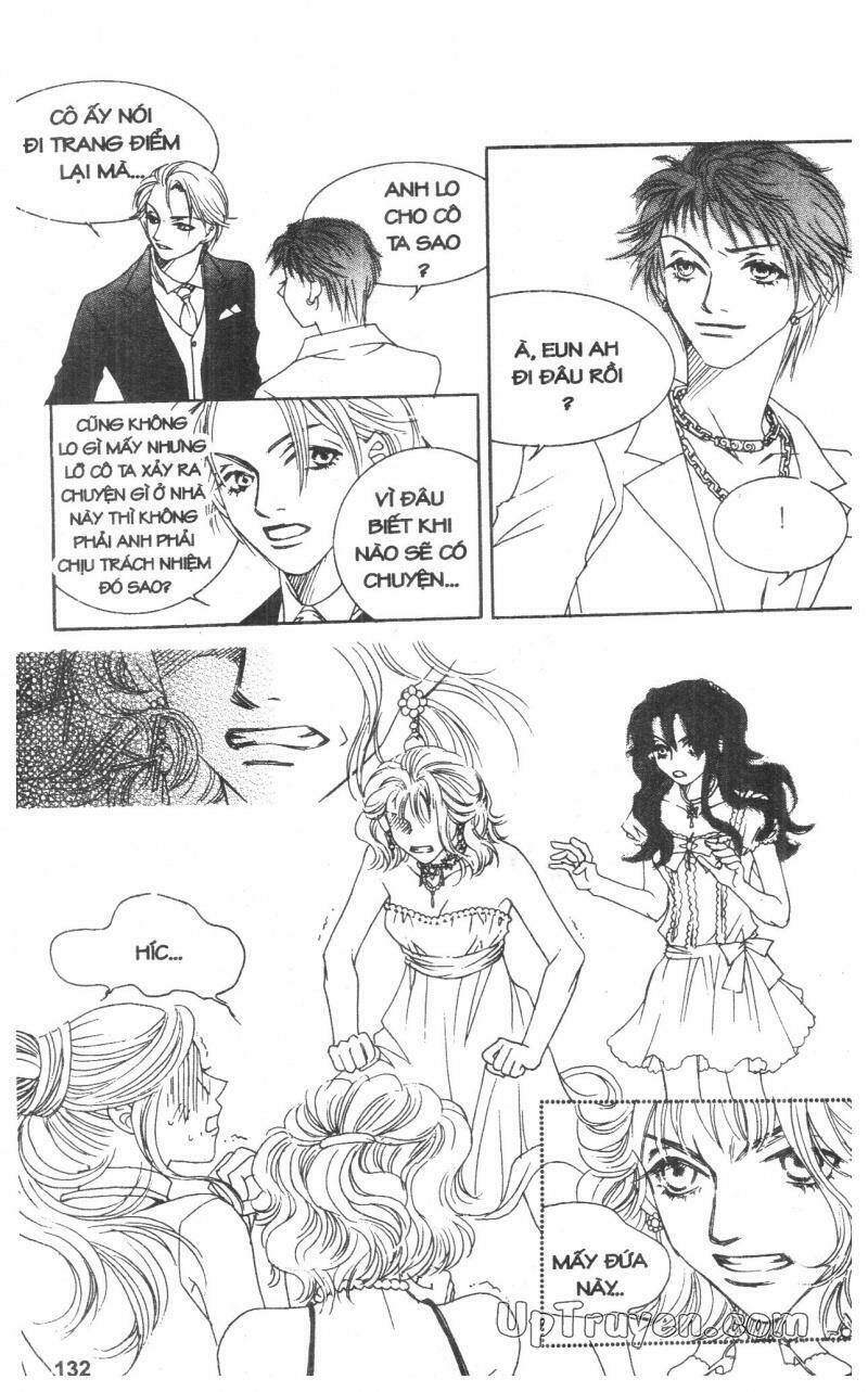 chàng lọ lem chapter 4 132