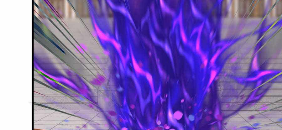 nhập hồn ma đạo tổ sư chapter 31.2 95