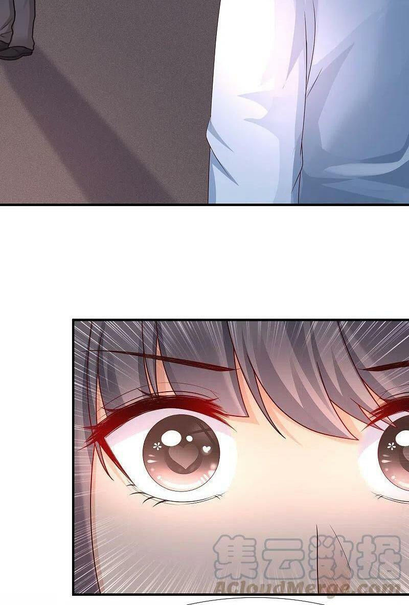 tối cường vận đào hoa chapter 219 35