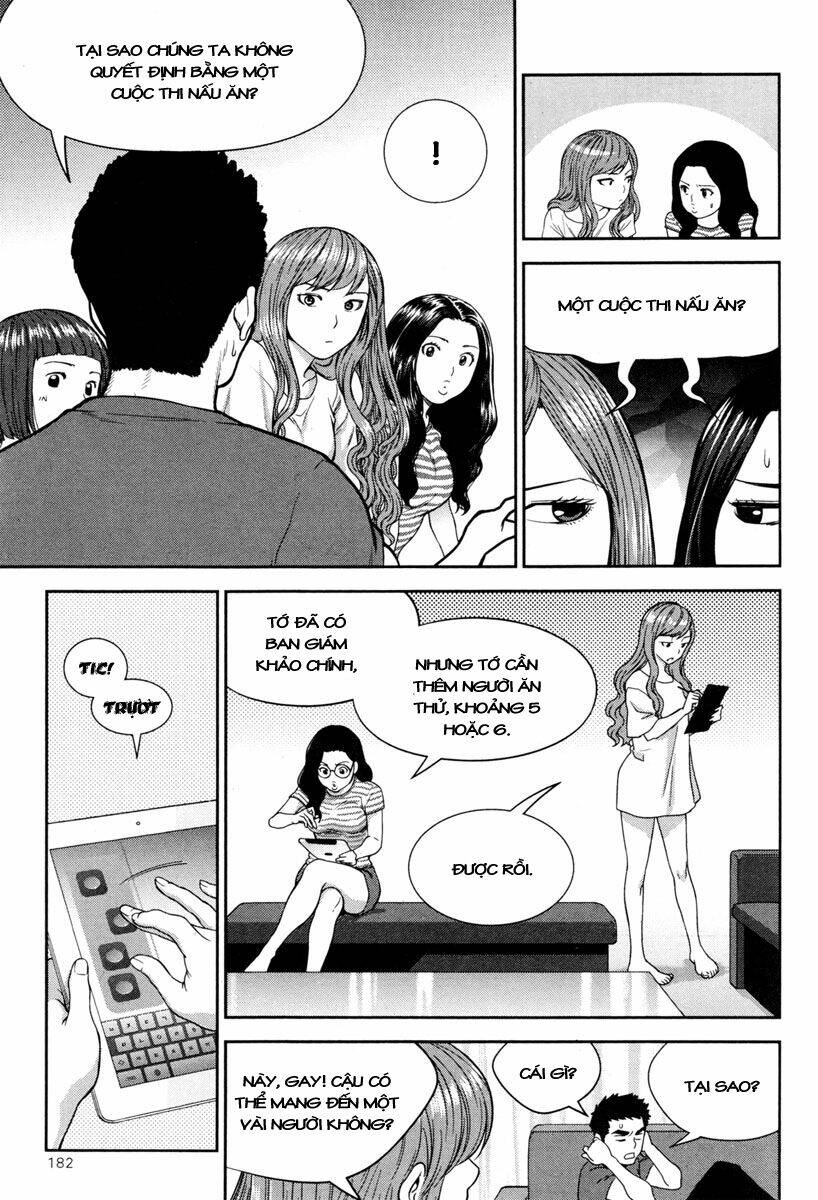 xo sisters chapter 13 39