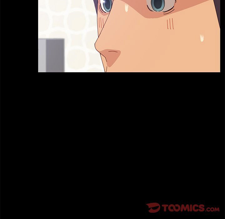 trợ lý chapter 12 74