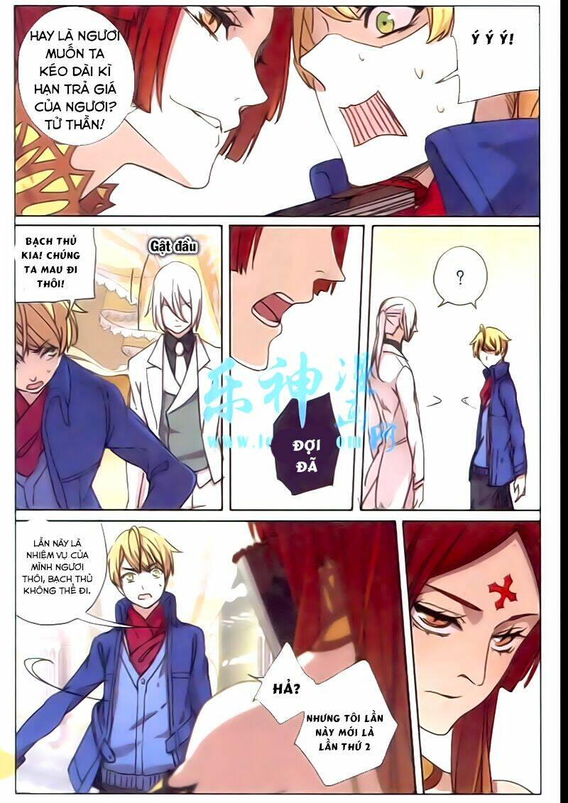 thuấn linh chapter 7 3