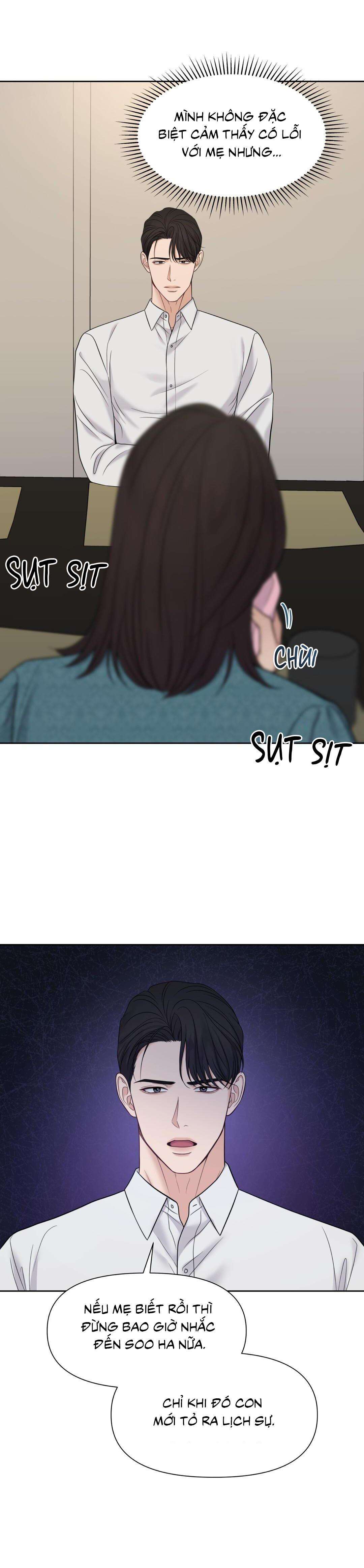 macguffin chapter 38 13