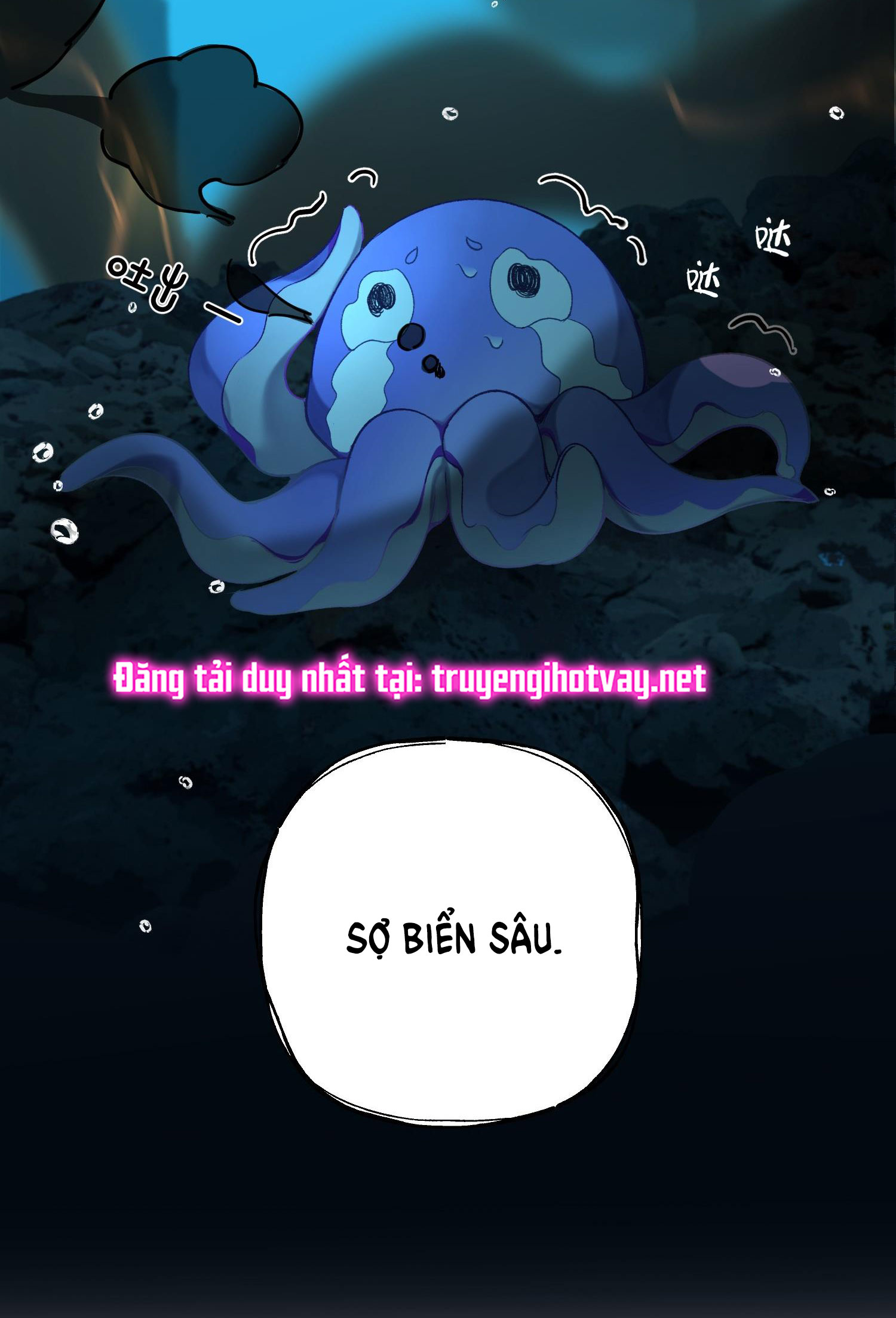 đến đông hải tìm mỹ nhân chapter 1.1 23