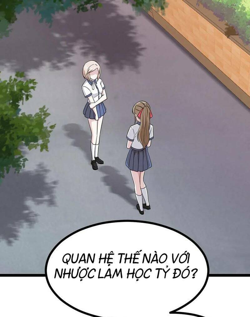 đai ca trở lại tuổi 16 chapter 173 32