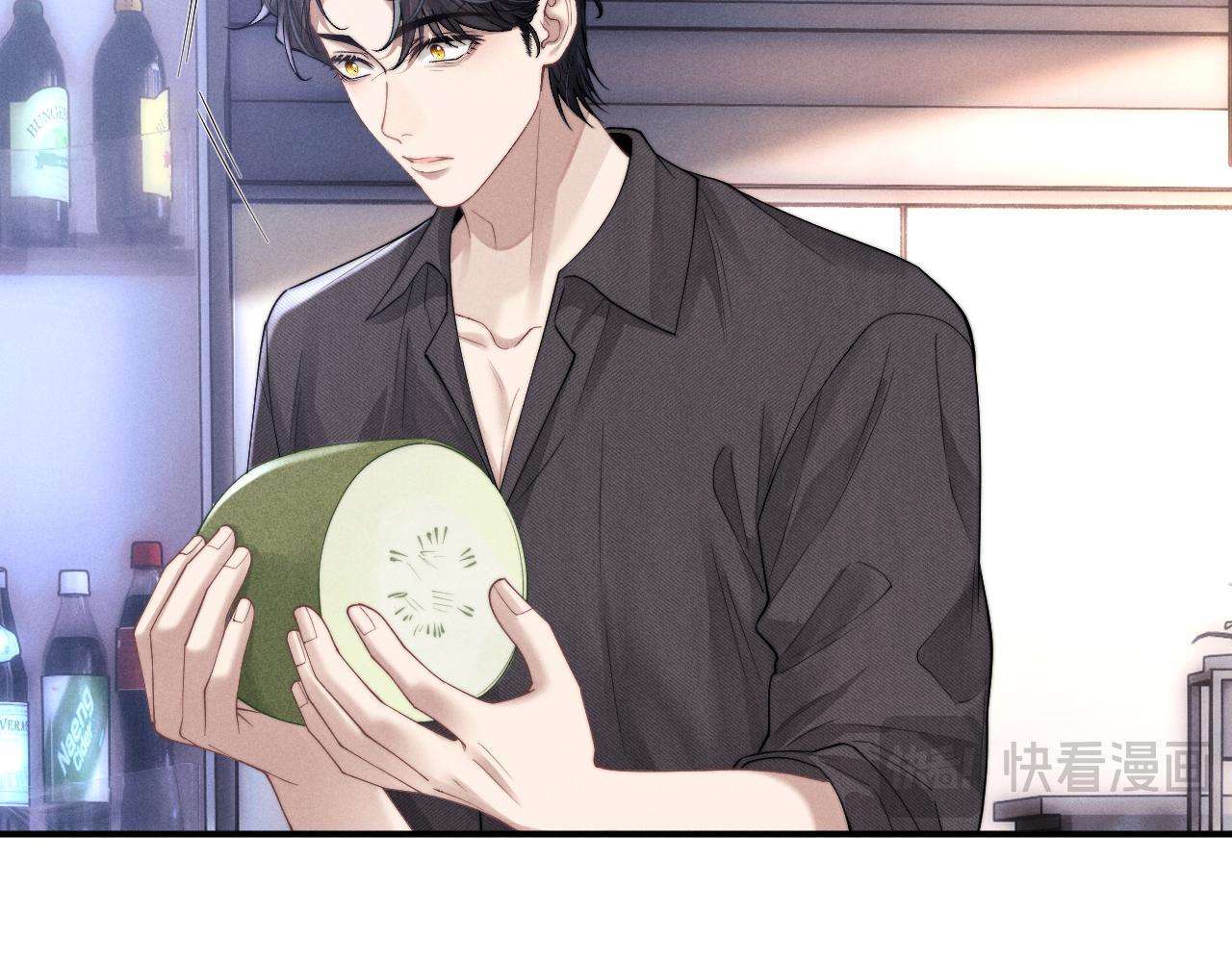 chấp sự thỏ tai cụp chapter 92 43