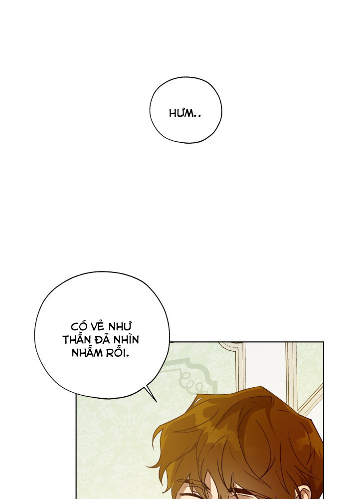 công chúa khắc ấn kẻ phản nghịch chapter 28 80