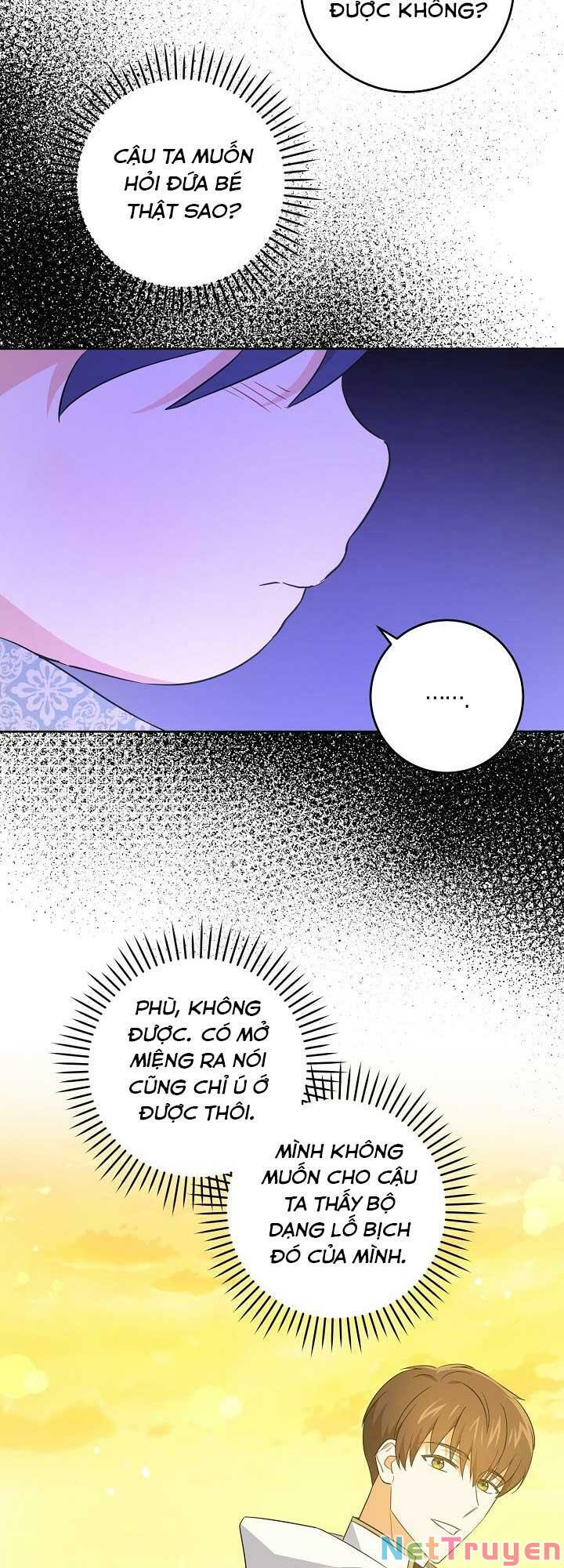 cho con núm vú đi mà chapter 34 10