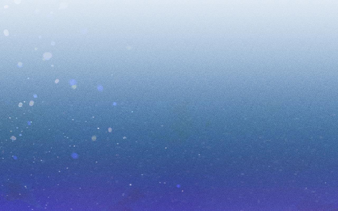 người yêu của anh chapter 4 98