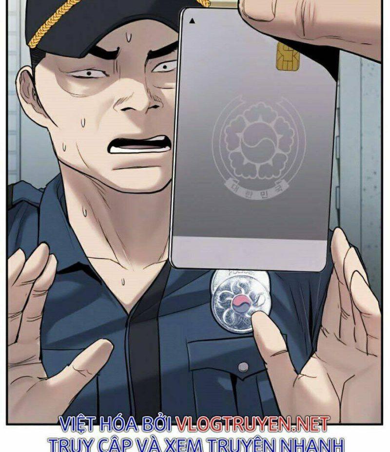 đặc vụ kim chapter 4 61