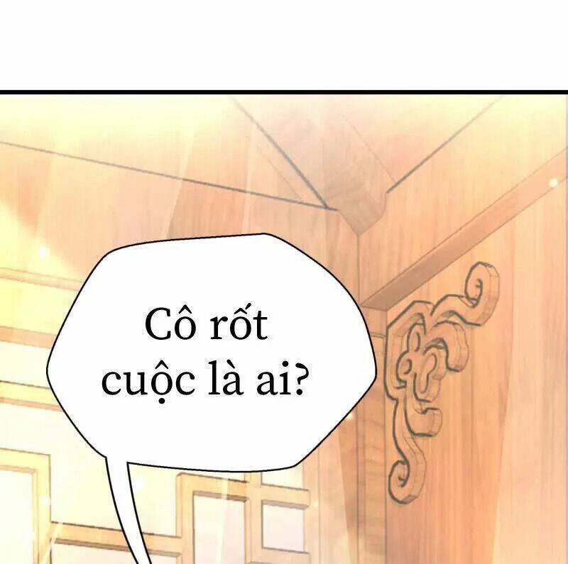 thần thám song kiêu chapter 13 12