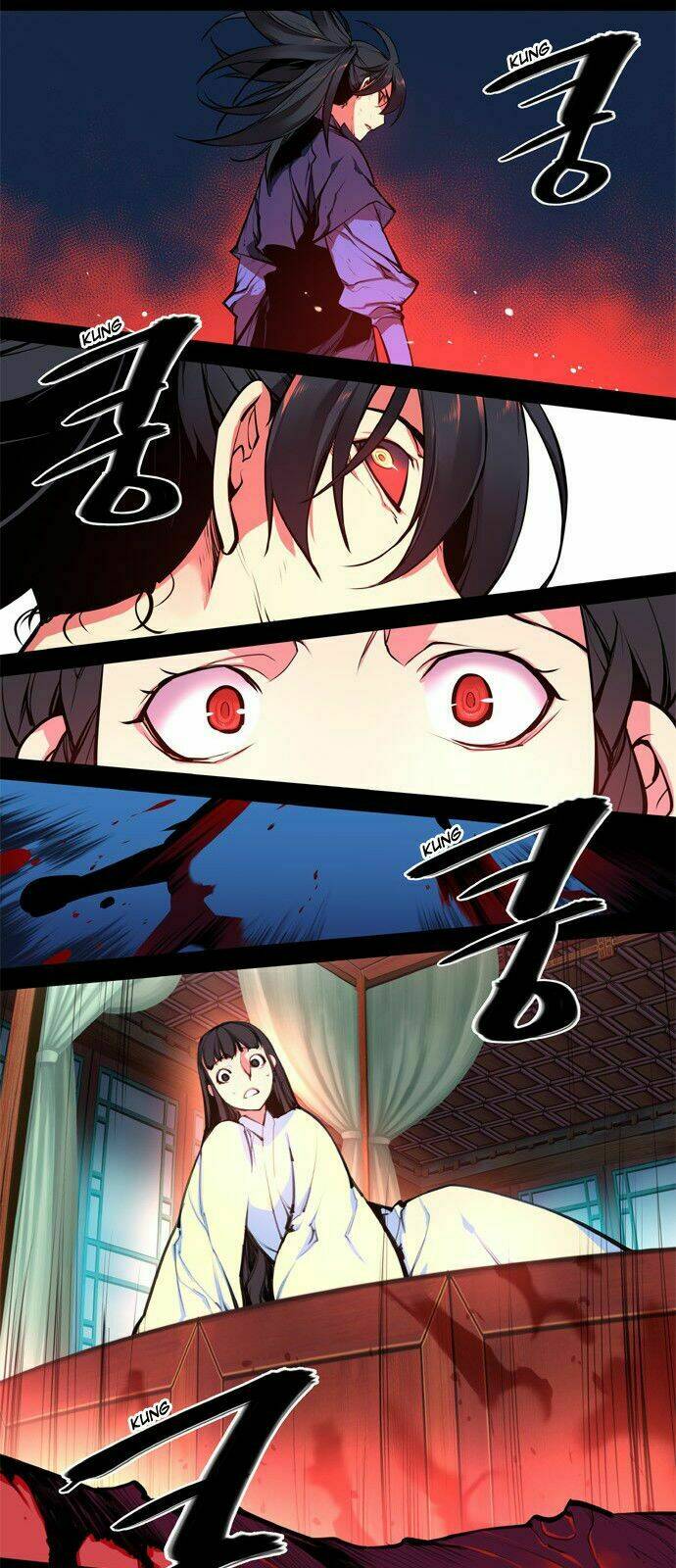 märchen: the embodiment of tales chapter 96 28