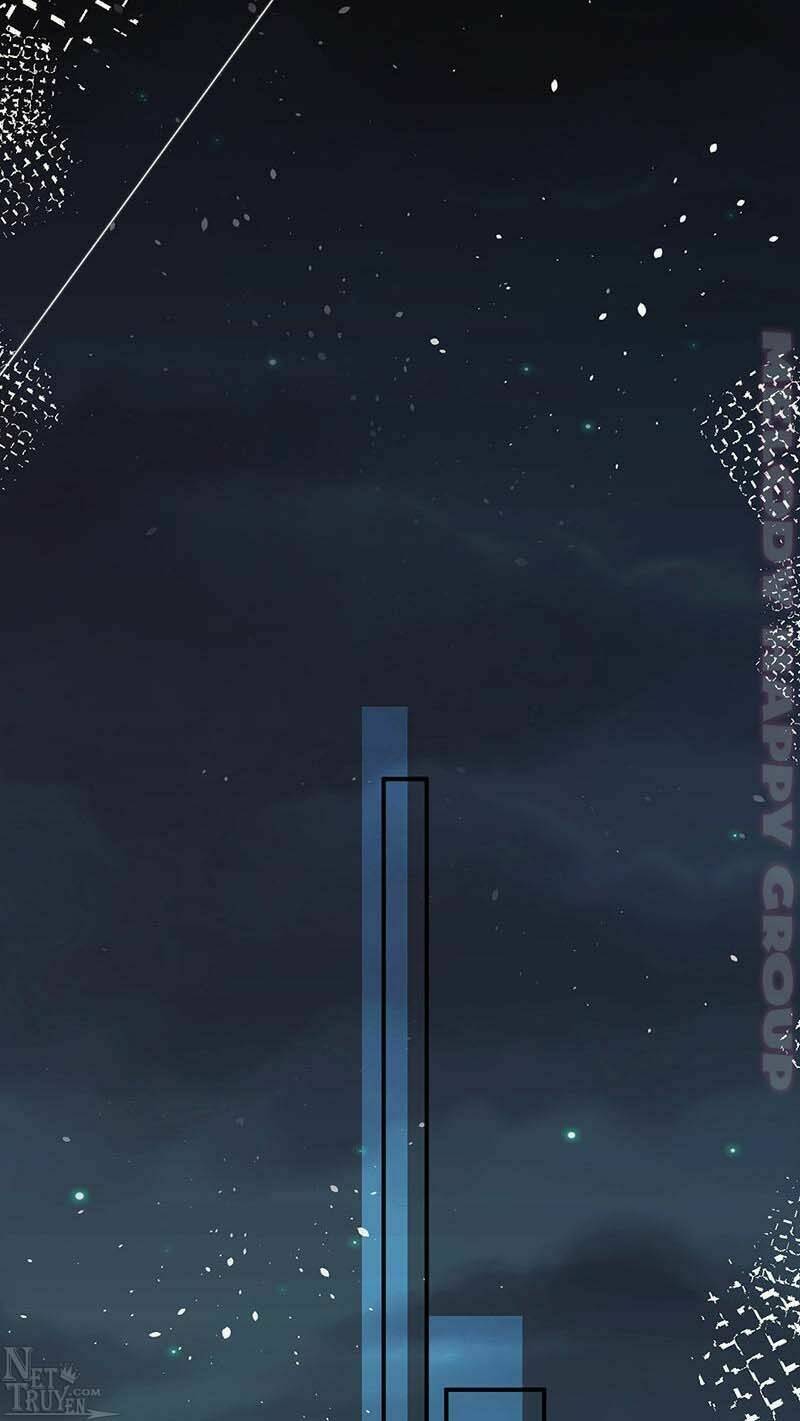 thịnh thế điềm sủng: cô vợ nhỏ đáng yêu của dịch thiếu chapter 110 12