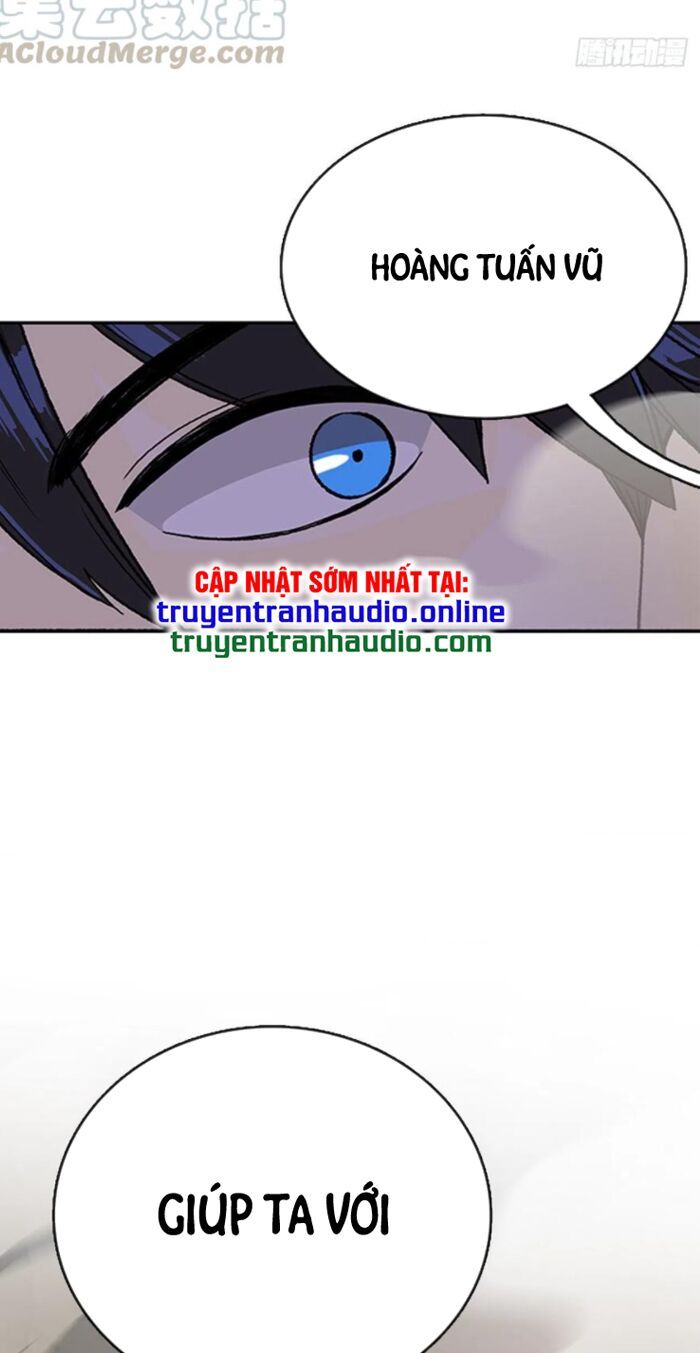 học sĩ tái sinh chapter 152.5 35